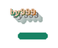 by999 logo