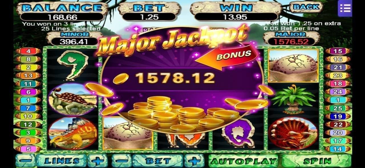 by999 mobile gaming