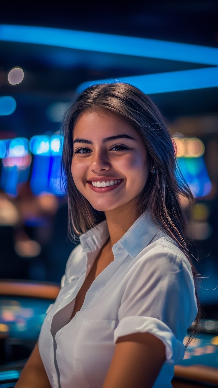 by999 Live Casino