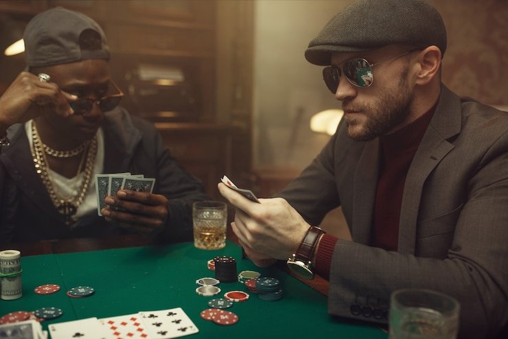 by999 Speed Dice Tables